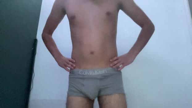 taiob283 20-09-2025 video kinky