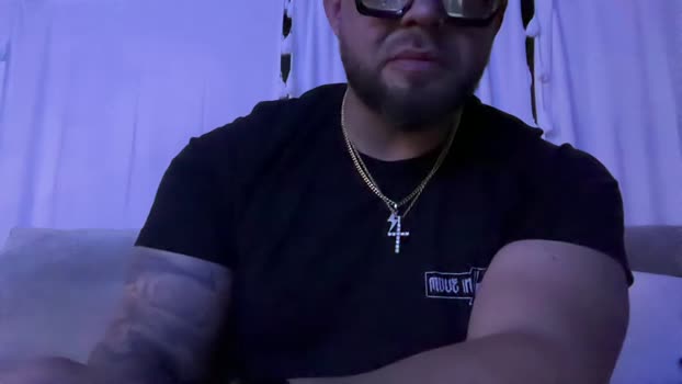 thiccbull12 21-09-2025 video moan