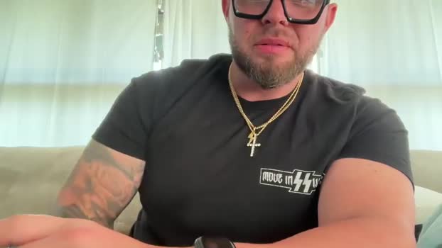 thiccbull12 21-09-2025 video beautiful