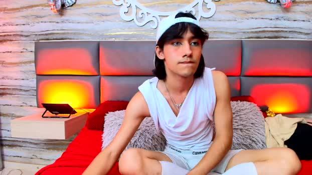 twinslovers_ 21-09-2025 video jerkoff