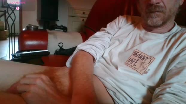 vrenico 20-09-2025 video bigass