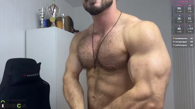 wannaseeyourface 21-09-2025 video oral