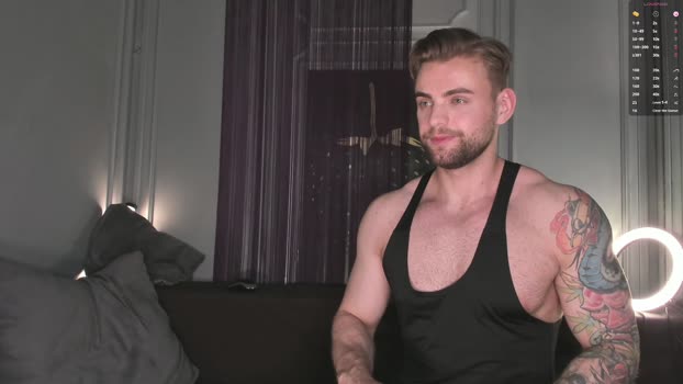 waynemiller_ 21-09-2025 video fuckass