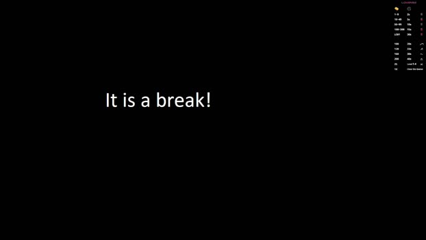 waynemiller_ 21-09-2025 video kink