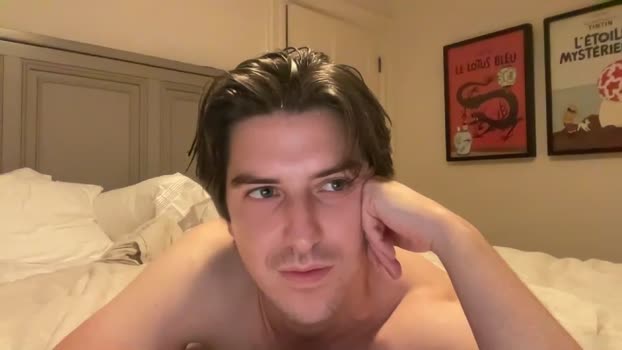 whitepanda12 21-09-2025 video orgasm