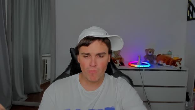 xx_raul_xx_ 21-09-2025 video kink