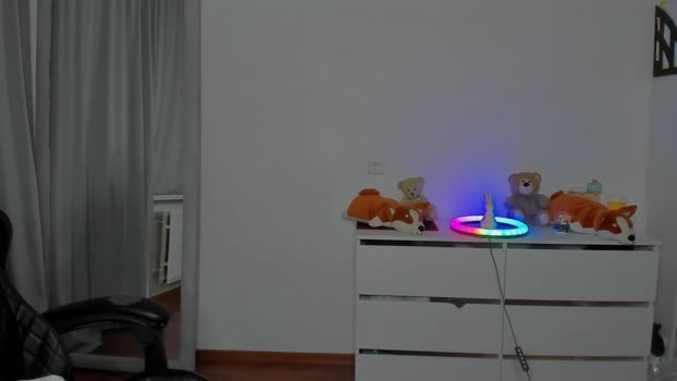 xx_raul_xx_ 21-09-2025 video Porn