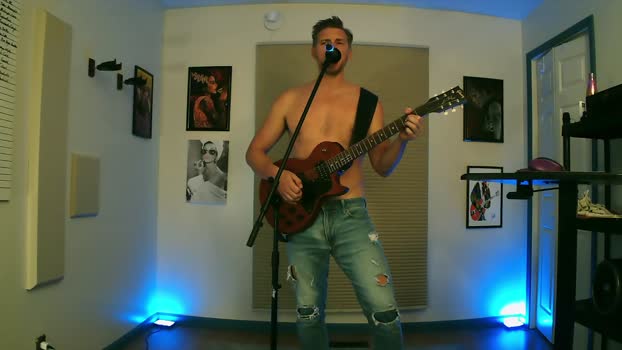 yes_2_that 21-09-2025 video lick