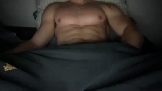 yungbull06 21-09-2025 video spank