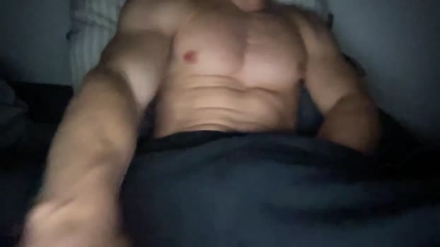 yungbull06 21-09-2025 video ass