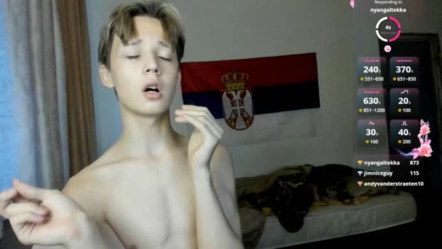 1vampirella_gs 22-09-2025 video deep