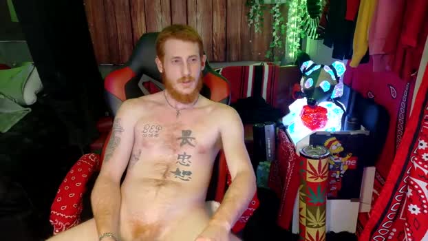 _redxxx 22-09-2025 video bigtoys