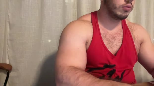 alessandrobuilder 21-09-2025 video beautiful