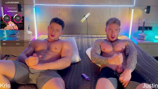 alltimehorny19 21-09-2025 video hardcock