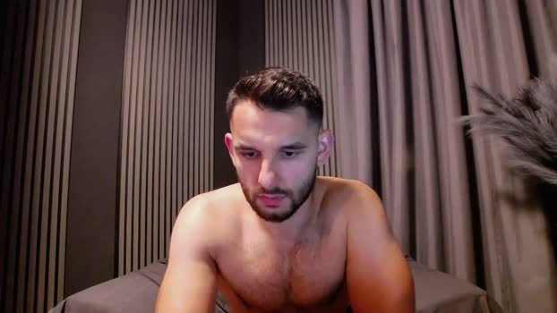 antoniovalentinidiamond 21-09-2025 video sexy