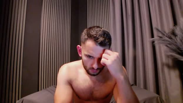 antoniovalentinidiamond 22-09-2025 video squirt