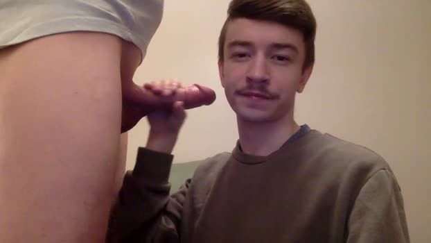 ashingwest97 22-09-2025 video jackoff