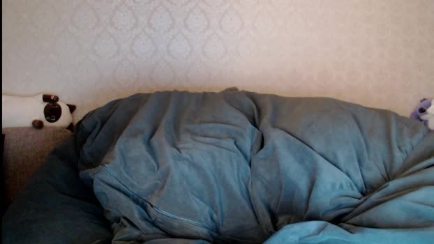 athleticloganx 22-09-2025 video suck