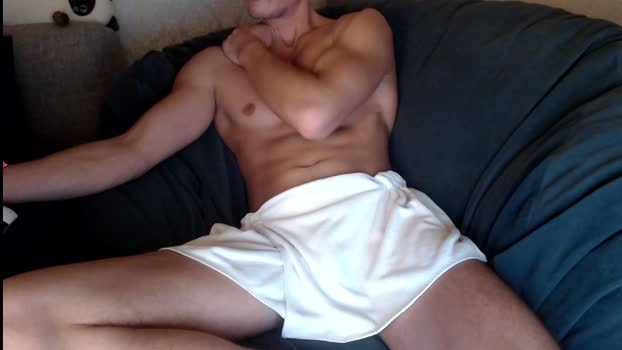 athleticloganx 22-09-2025 video blowjob