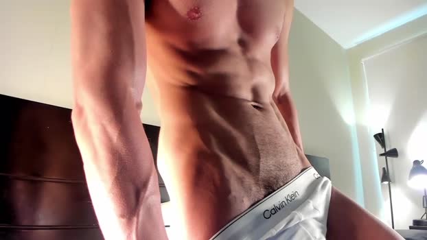 beranco19 21-09-2025 video gag