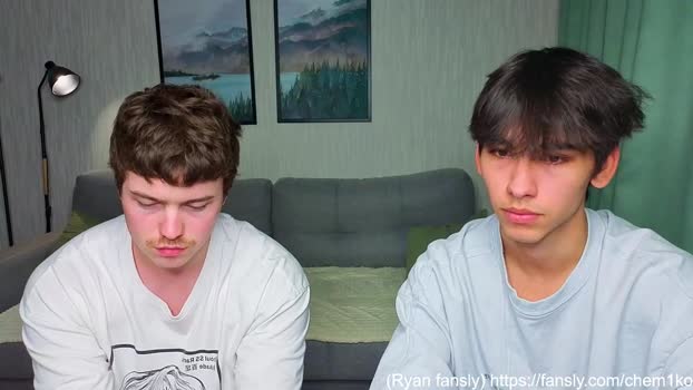 boicute 22-09-2025 video sex