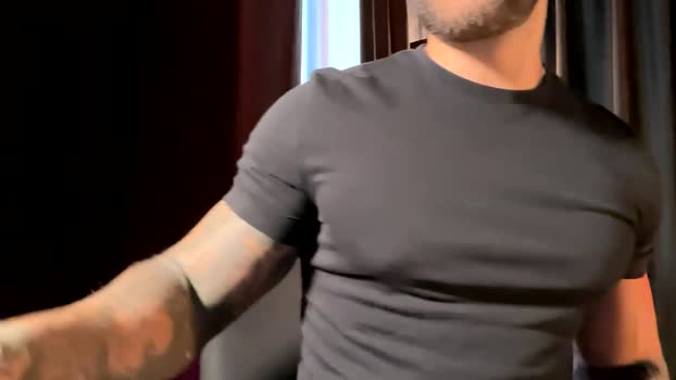 c_o_n_q_u_e_r 22-09-2025 video orgasm