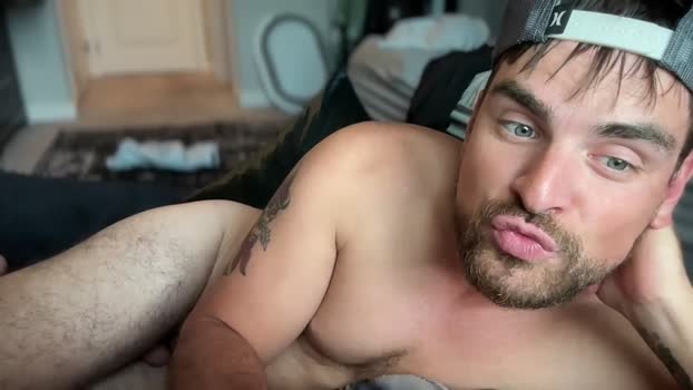 ccmanrivs120 22-09-2025 video suck