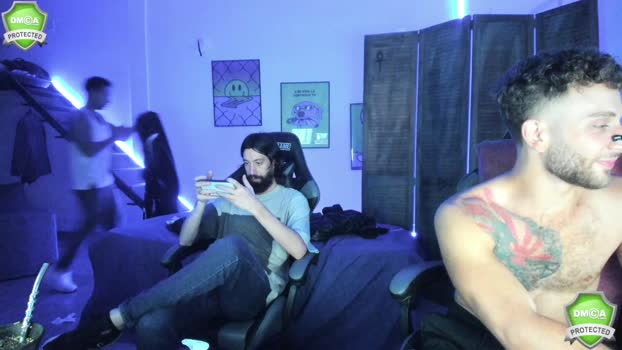 classied 22-09-2025 video Webcam