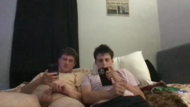 d_dart 22-09-2025 video fingers