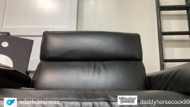 daddyhorsecock99 22-09-2025 video toys