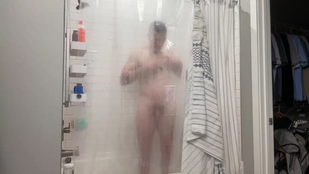 discgolf4life 22-09-2025 video bigload