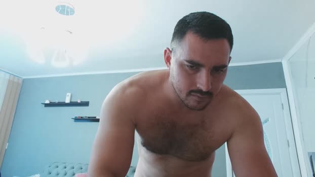 djmute 22-09-2025 video bj-dildo