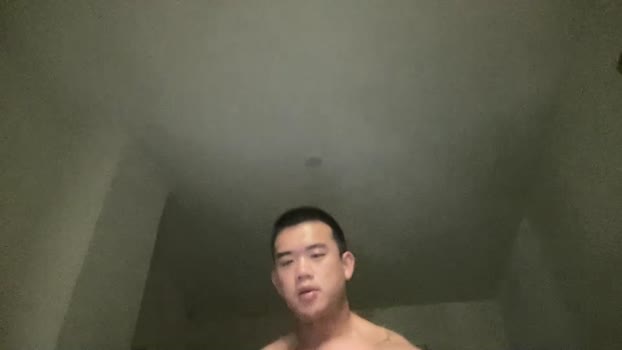 dlasian98 22-09-2025 video sexykitty