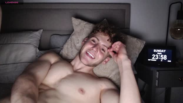 dominantalex182 22-09-2025 video deepthroat