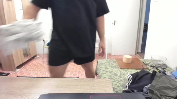 doriancretu95 21-09-2025 video hard