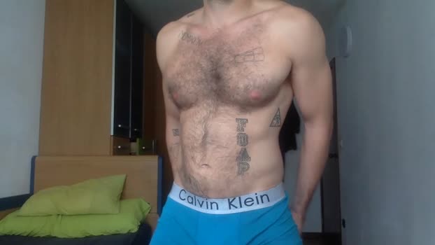 elnamelezz 22-09-2025 video jerkoff