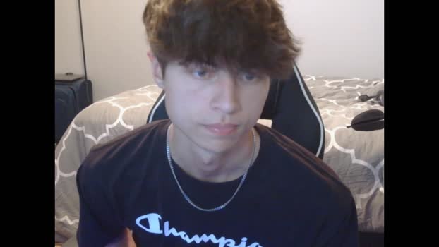 eprahsdahc 22-09-2025 video jerkoff