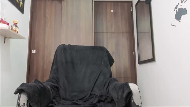 ethangreey1 21-09-2025 video naked