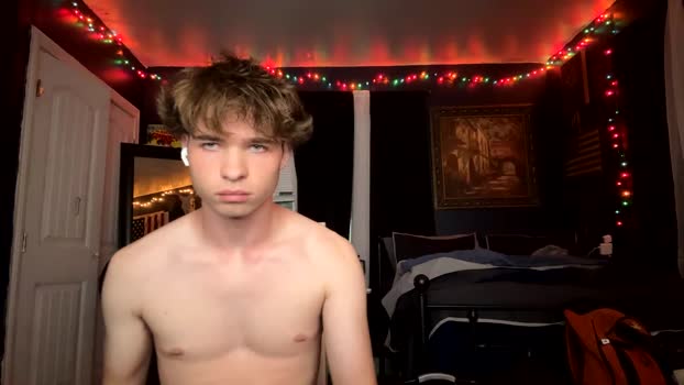 graysonowens<