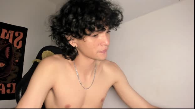 halan_jr 22-09-2025 video spanking