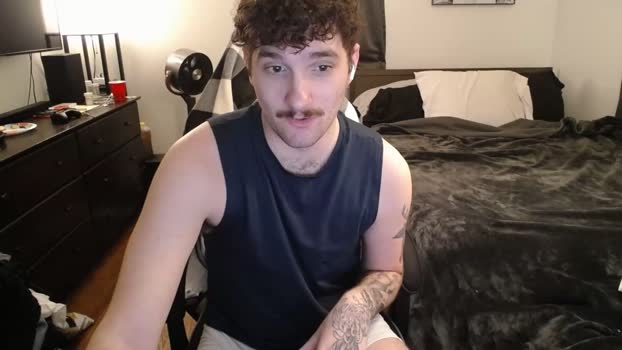 hngboymitch 22-09-2025 video bicurious