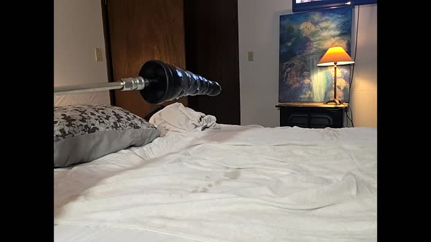 jimakaadam 22-09-2025 video horny