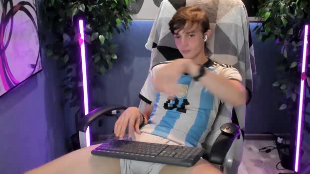 john_weasley 22-09-2025 video ass