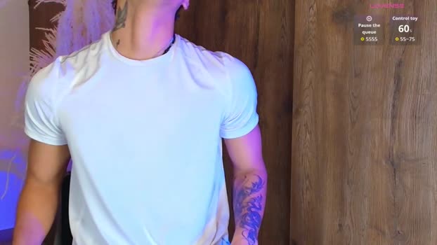 josep_davies 22-09-2025 video analsex