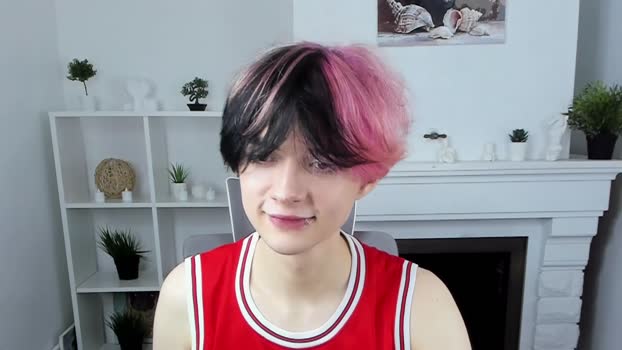 justin_twinkboy 22-09-2025 video suck