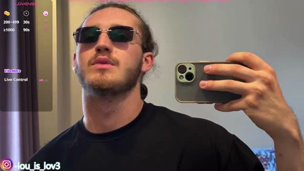 karlos_murphy 22-09-2025 video bigass