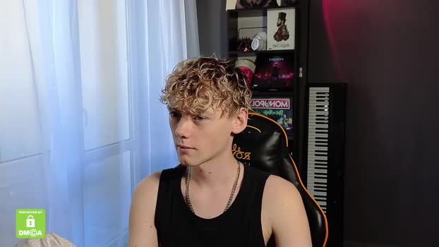 kirill_20_cm 22-09-2025 video natural