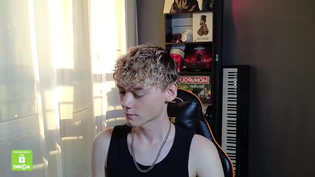 kirill_20_cm 22-09-2025 video sexykitty