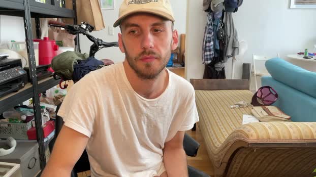 leonvampire 22-09-2025 video squirt