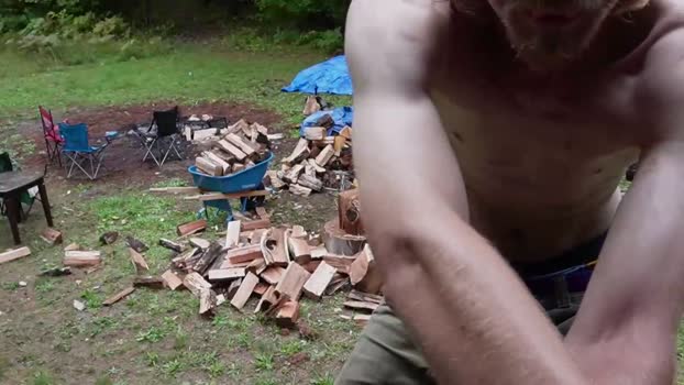 longtimerambler 21-09-2025 video sex